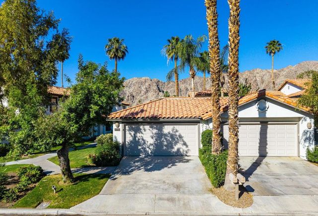 55393 Tanglewood, La Quinta, CA 92253