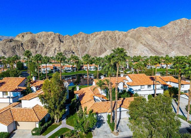 55393 Tanglewood, La Quinta, CA 92253