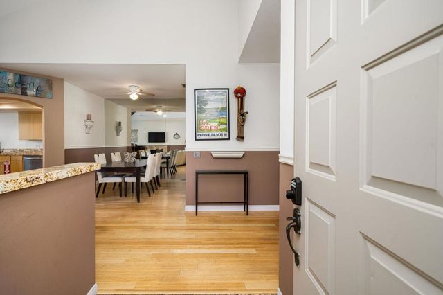 55393 Tanglewood, La Quinta, CA 92253