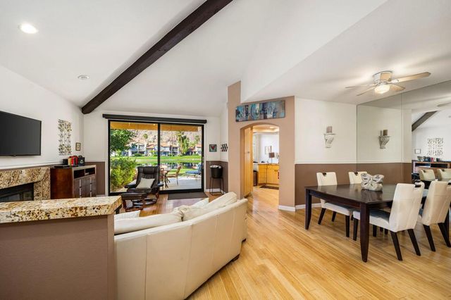 55393 Tanglewood, La Quinta, CA 92253