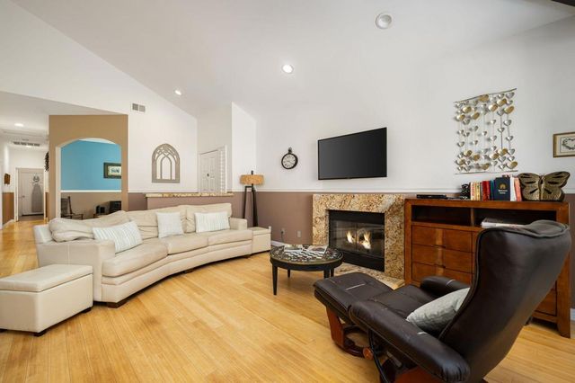 55393 Tanglewood, La Quinta, CA 92253