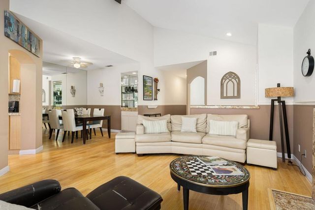 55393 Tanglewood, La Quinta, CA 92253