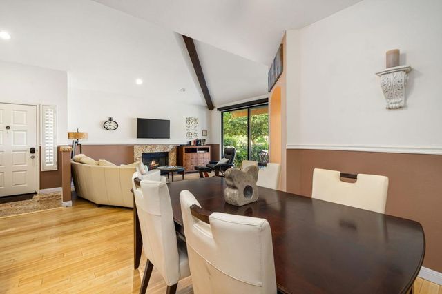 55393 Tanglewood, La Quinta, CA 92253