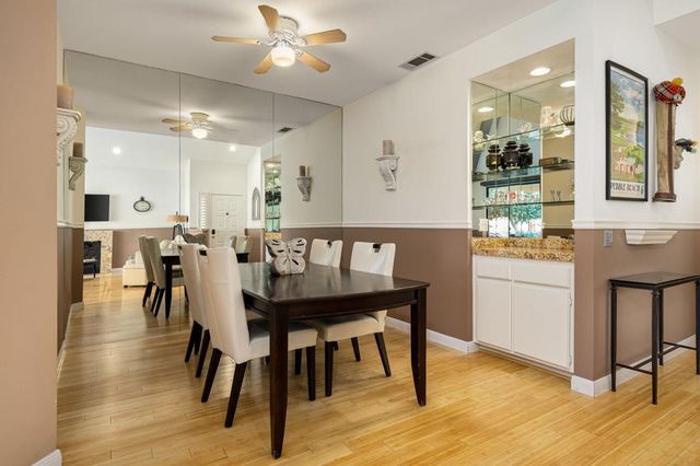 55393 Tanglewood, La Quinta, CA 92253