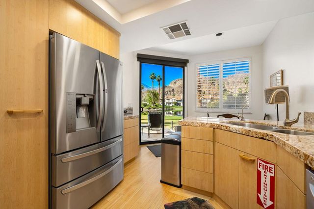 55393 Tanglewood, La Quinta, CA 92253