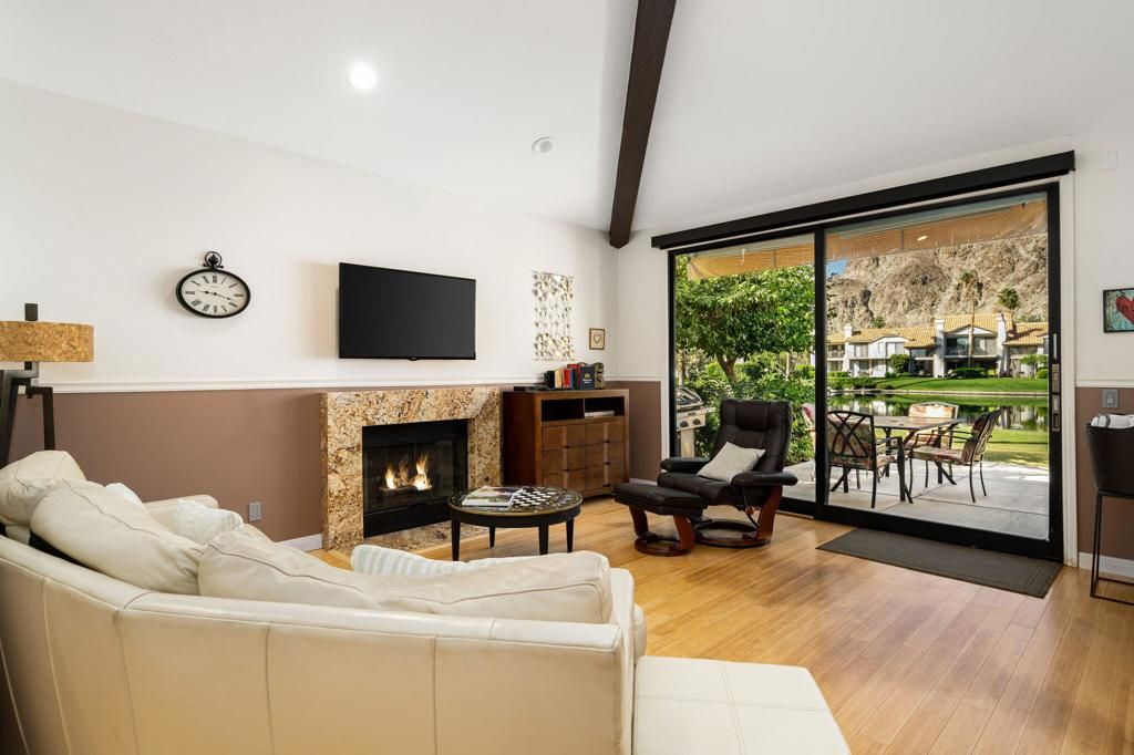 55393 Tanglewood, La Quinta, CA 92253