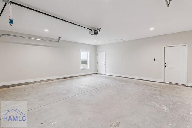 88 Northshore Ave, Jesup, GA 31545