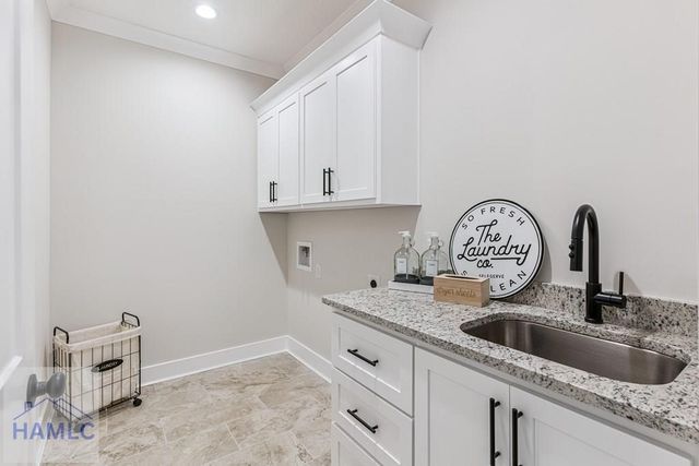 88 Northshore Ave, Jesup, GA 31545