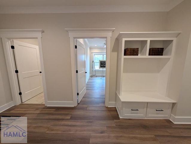 88 Northshore Ave, Jesup, GA 31545