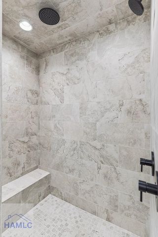 88 Northshore Ave, Jesup, GA 31545