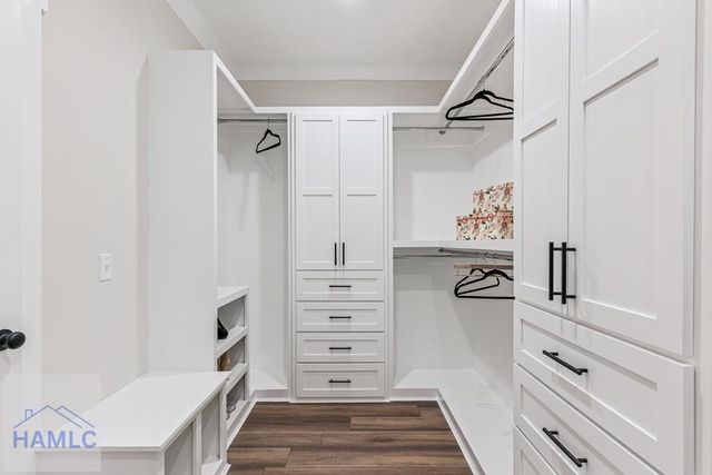 88 Northshore Ave, Jesup, GA 31545