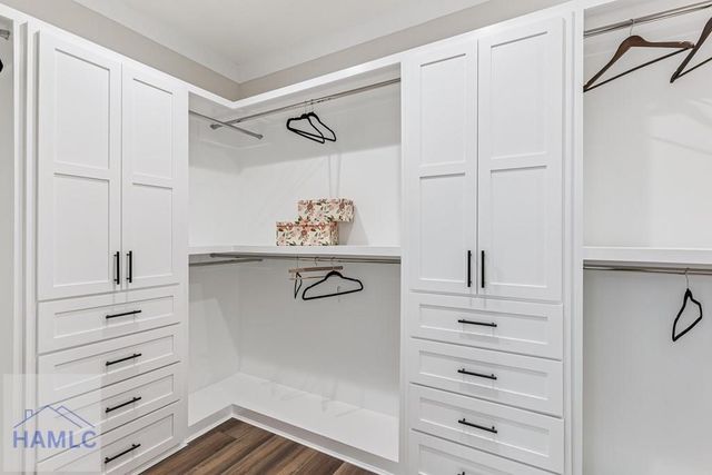 88 Northshore Ave, Jesup, GA 31545