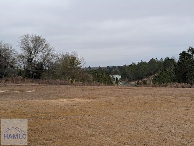 88 Northshore Ave, Jesup, GA 31545