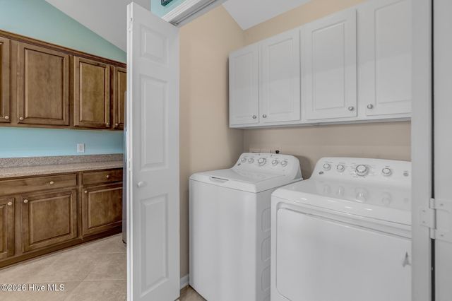 5224 Windward Way, Southport, NC 28461