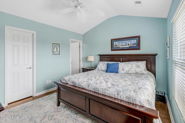 5224 Windward Way, Southport, NC 28461