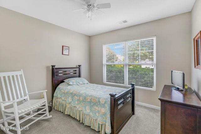 5224 Windward Way, Southport, NC 28461