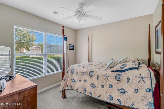 5224 Windward Way, Southport, NC 28461