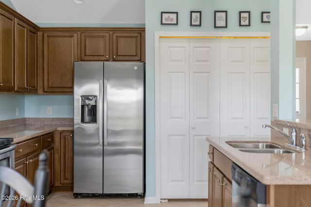 5224 Windward Way, Southport, NC 28461