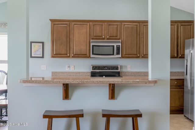 5224 Windward Way, Southport, NC 28461