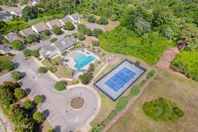 5224 Windward Way, Southport, NC 28461