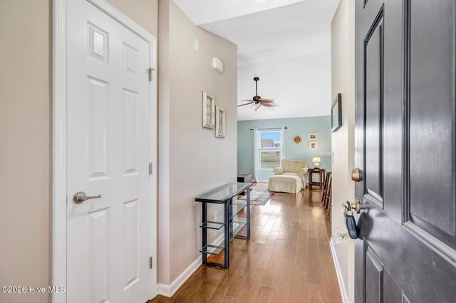 5224 Windward Way, Southport, NC 28461