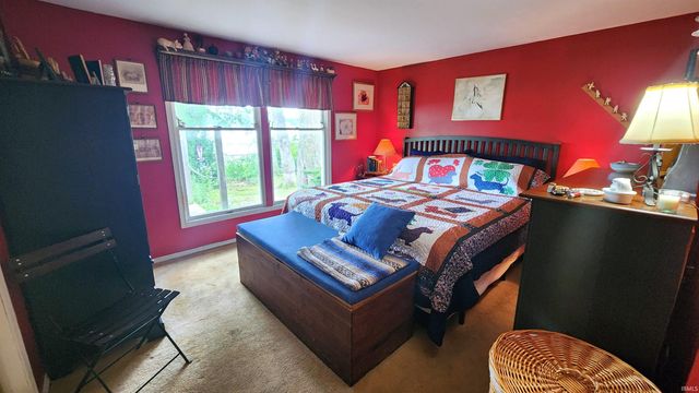 10959 E Tippecanoe Drive, Walkerton, IN 46574