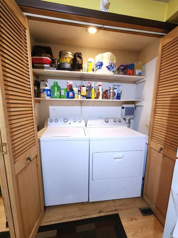 10959 E Tippecanoe Drive, Walkerton, IN 46574