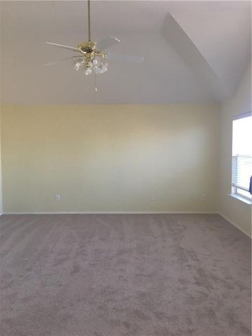 4433 Riptide Lane, Plano, TX 75024