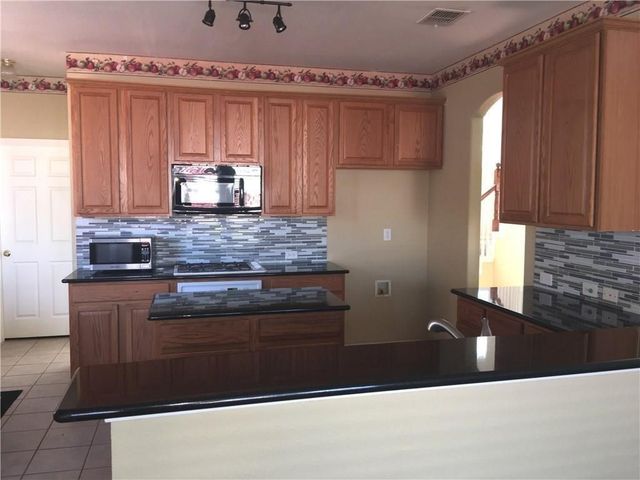 4433 Riptide Lane, Plano, TX 75024