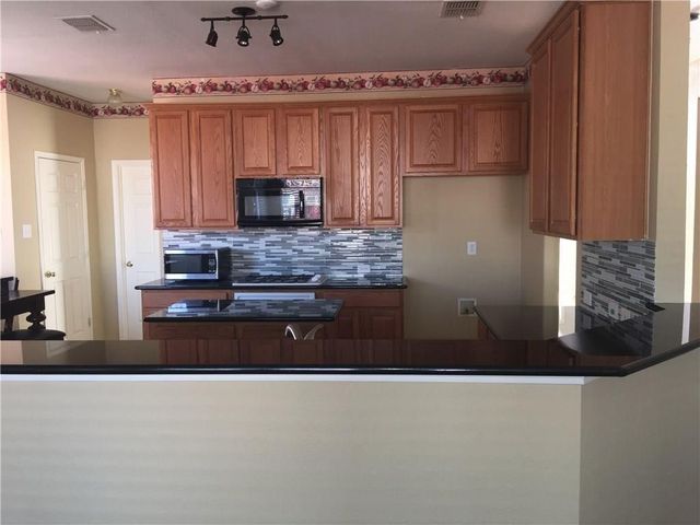 4433 Riptide Lane, Plano, TX 75024