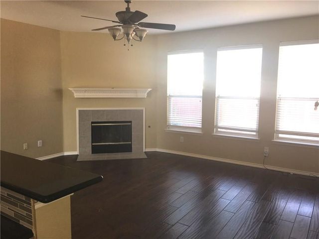 4433 Riptide Lane, Plano, TX 75024
