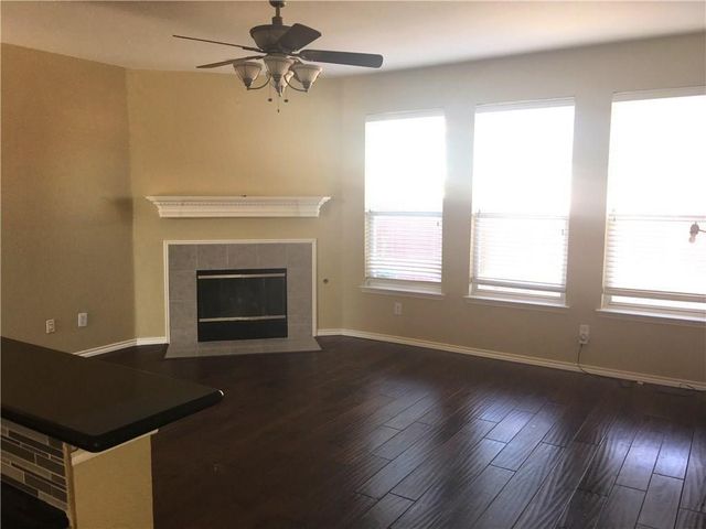 4433 Riptide Lane, Plano, TX 75024