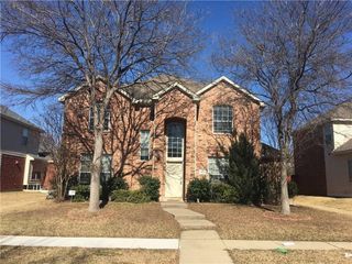 4433 Riptide Lane, Plano, TX 75024