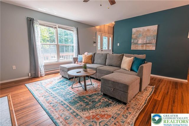 7021 Vista Drive, Coolbaugh Twp, PA 18466