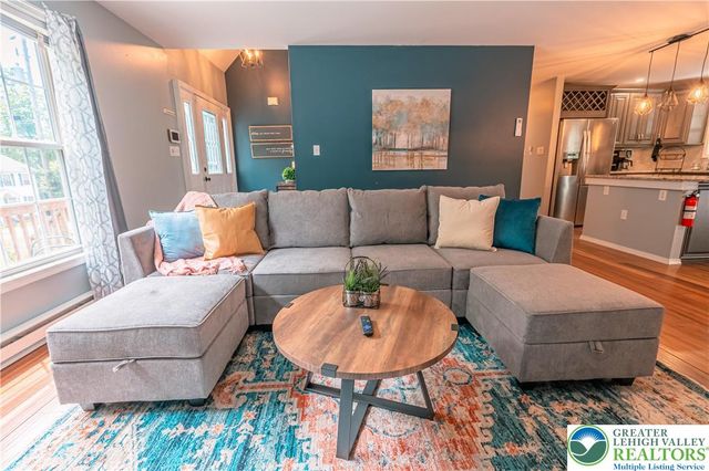 7021 Vista Drive, Coolbaugh Twp, PA 18466