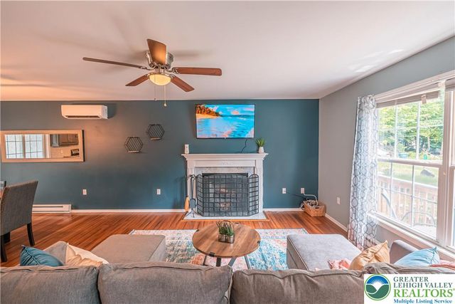 7021 Vista Drive, Coolbaugh Twp, PA 18466