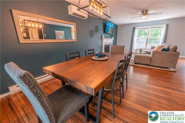 7021 Vista Drive, Coolbaugh Twp, PA 18466