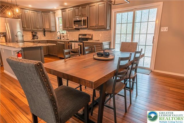 7021 Vista Drive, Coolbaugh Twp, PA 18466