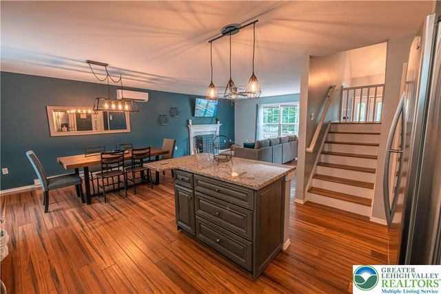 7021 Vista Drive, Coolbaugh Twp, PA 18466