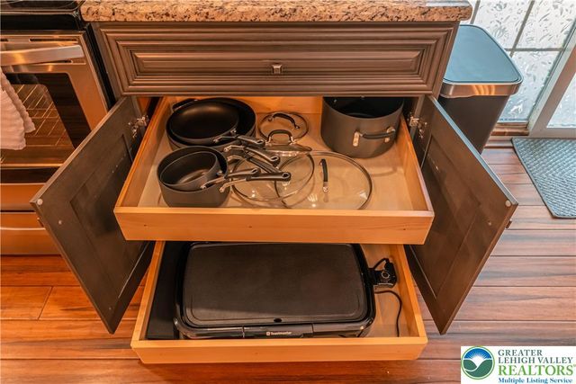 7021 Vista Drive, Coolbaugh Twp, PA 18466