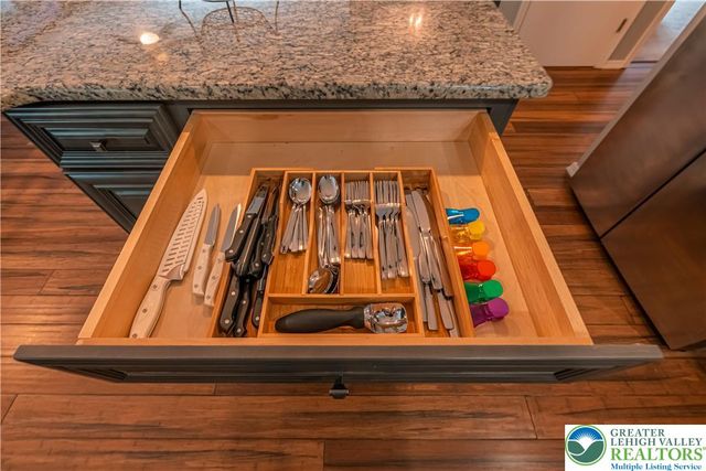 7021 Vista Drive, Coolbaugh Twp, PA 18466