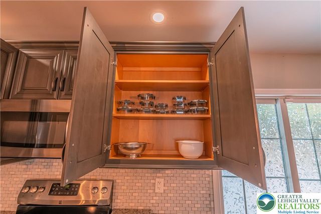 7021 Vista Drive, Coolbaugh Twp, PA 18466