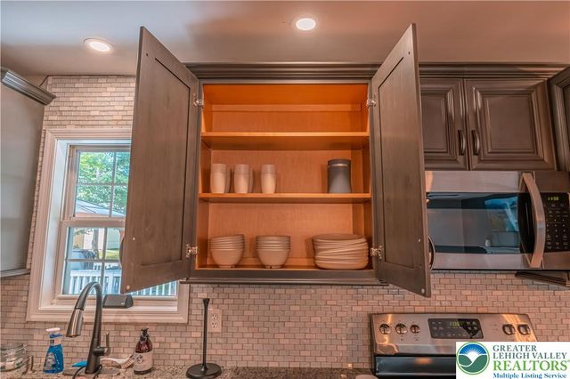 7021 Vista Drive, Coolbaugh Twp, PA 18466