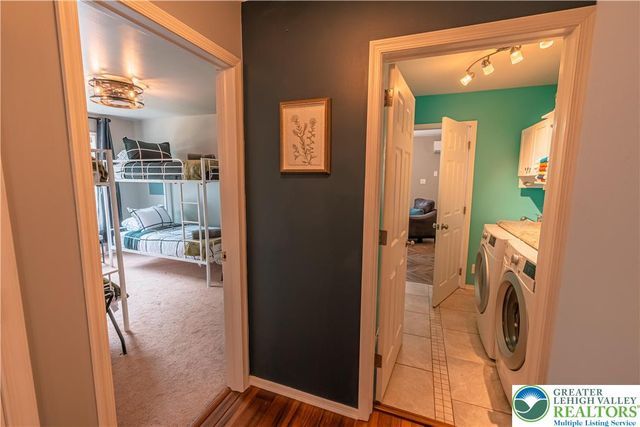 7021 Vista Drive, Coolbaugh Twp, PA 18466