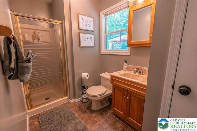 7021 Vista Drive, Coolbaugh Twp, PA 18466