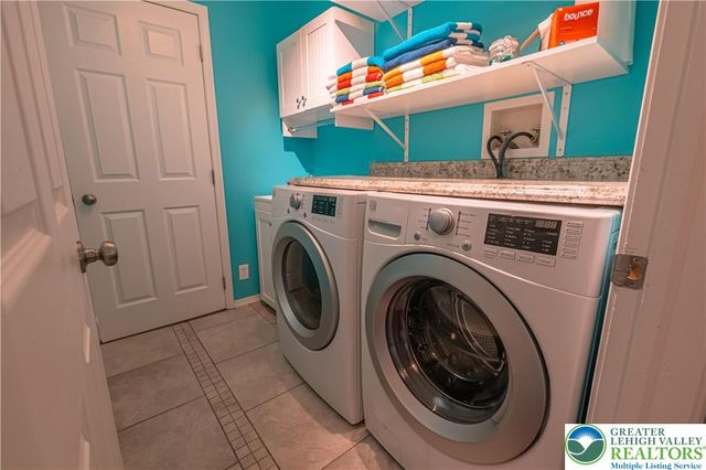 7021 Vista Drive, Coolbaugh Twp, PA 18466