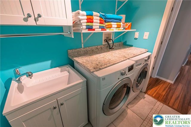 7021 Vista Drive, Coolbaugh Twp, PA 18466