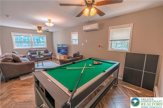 7021 Vista Drive, Coolbaugh Twp, PA 18466