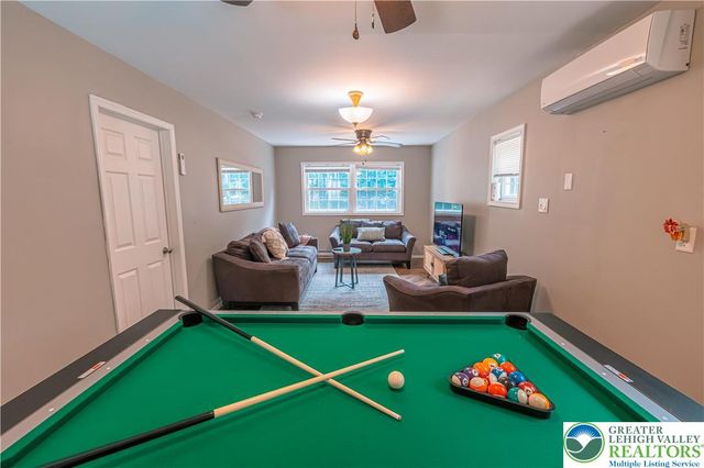 7021 Vista Drive, Coolbaugh Twp, PA 18466