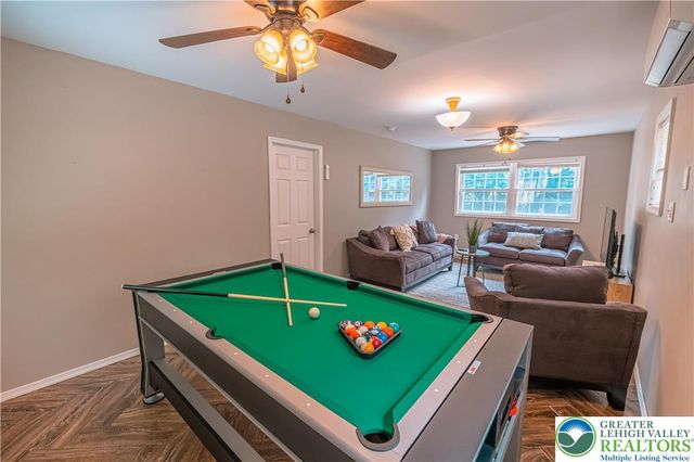 7021 Vista Drive, Coolbaugh Twp, PA 18466